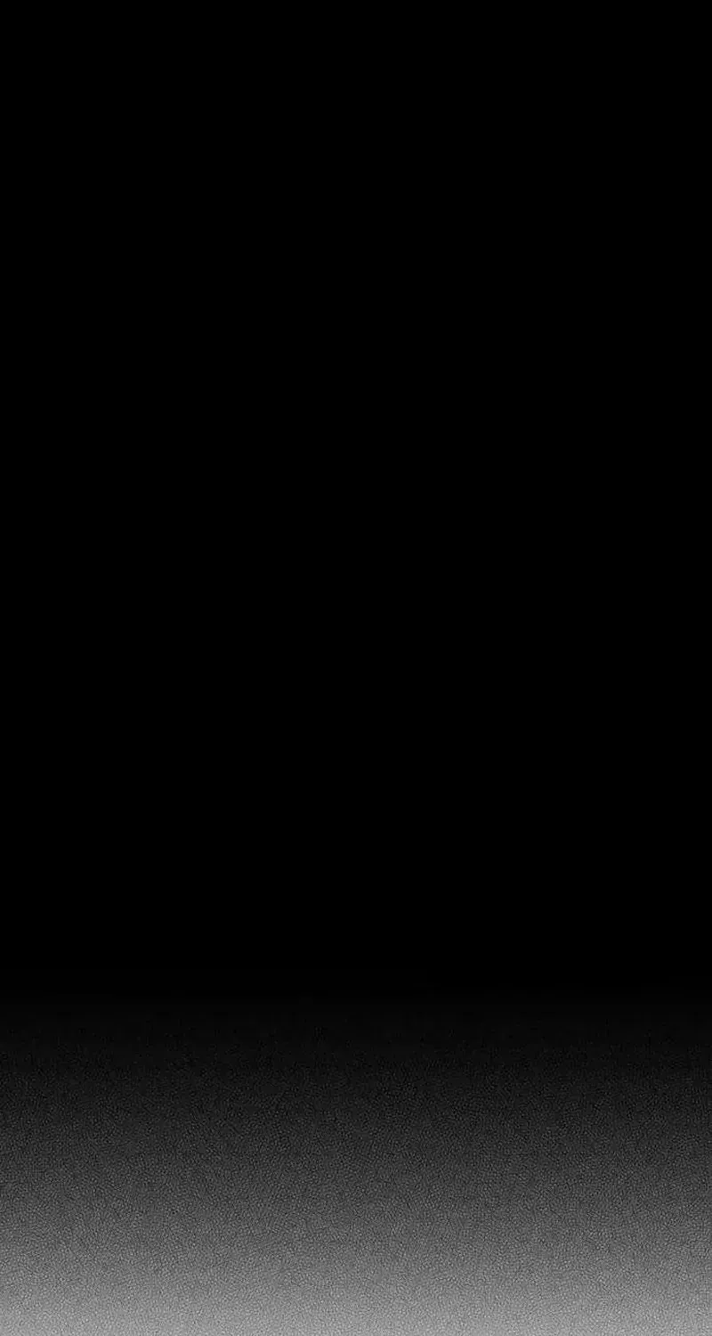 Cặp Đôi Không Chính Thức - Chap 11 - Trang 18