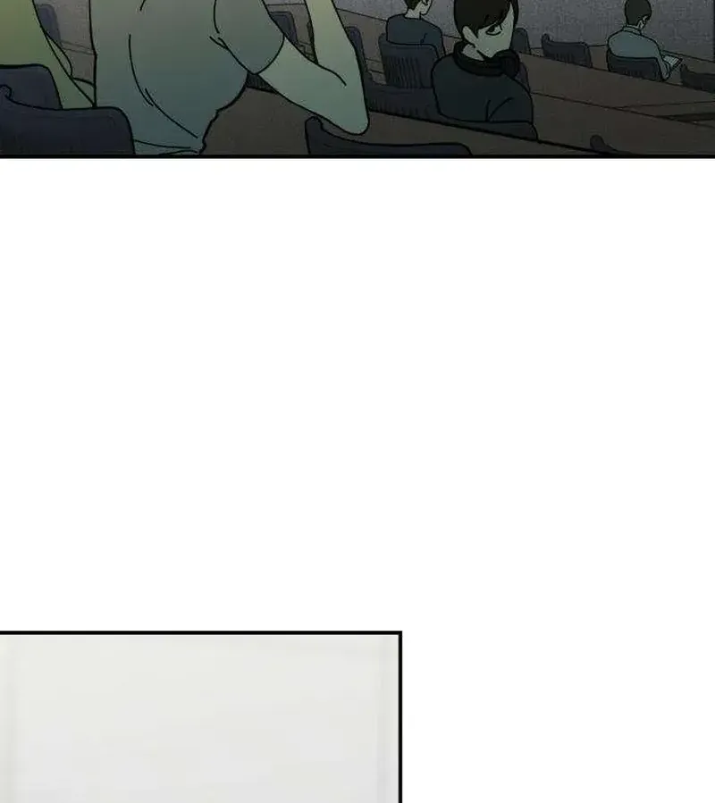 Cặp Đôi Không Chính Thức - Chap 11 - Trang 21