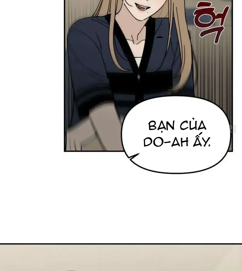 Cặp Đôi Không Chính Thức - Chap 11 - Trang 23