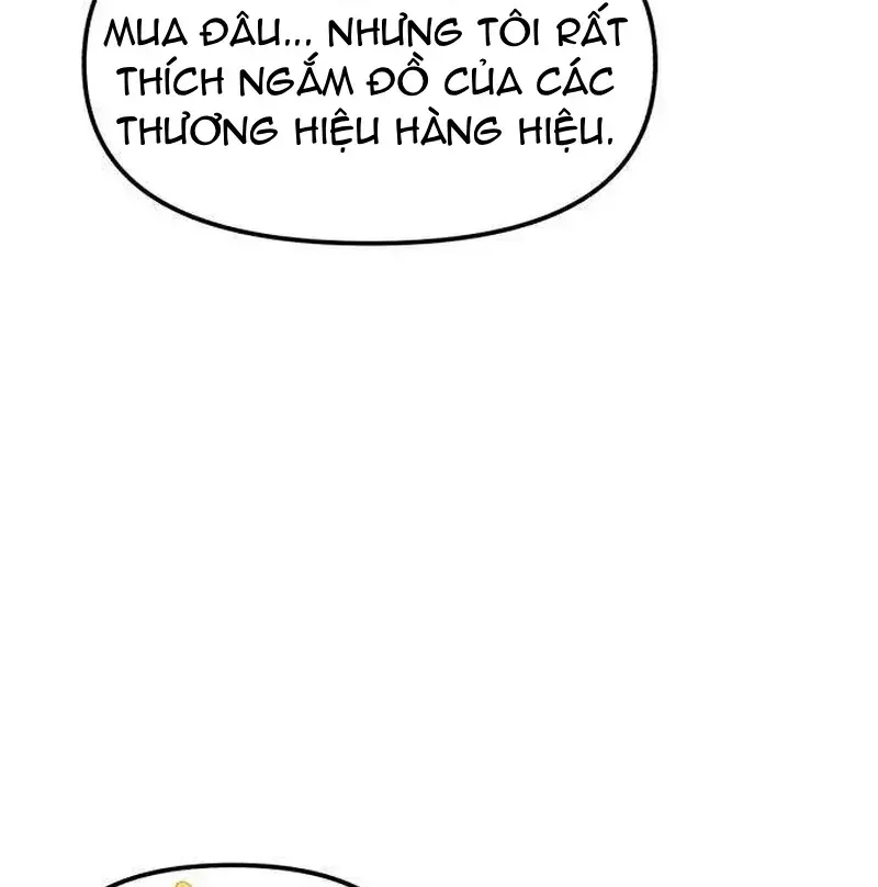 Cặp Đôi Không Chính Thức - Chap 11 - Trang 27