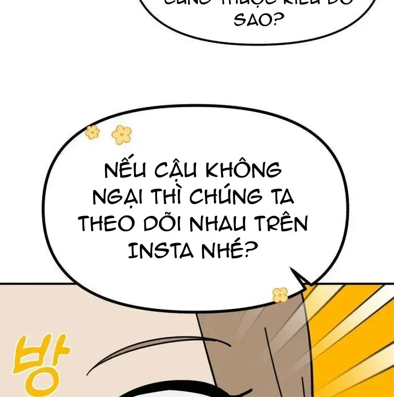 Cặp Đôi Không Chính Thức - Chap 11 - Trang 29
