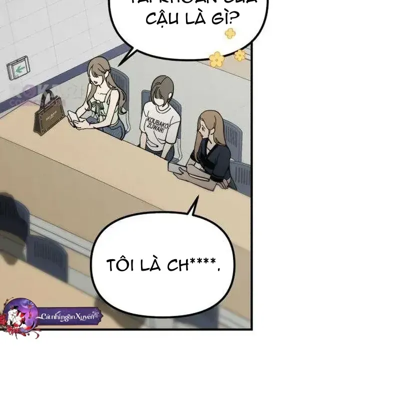 Cặp Đôi Không Chính Thức - Chap 11 - Trang 31