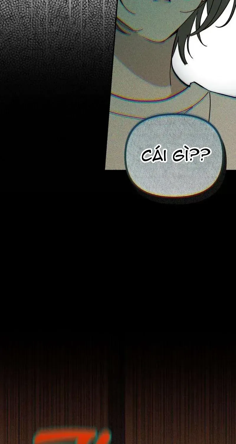 Cặp Đôi Không Chính Thức - Chap 11 - Trang 36