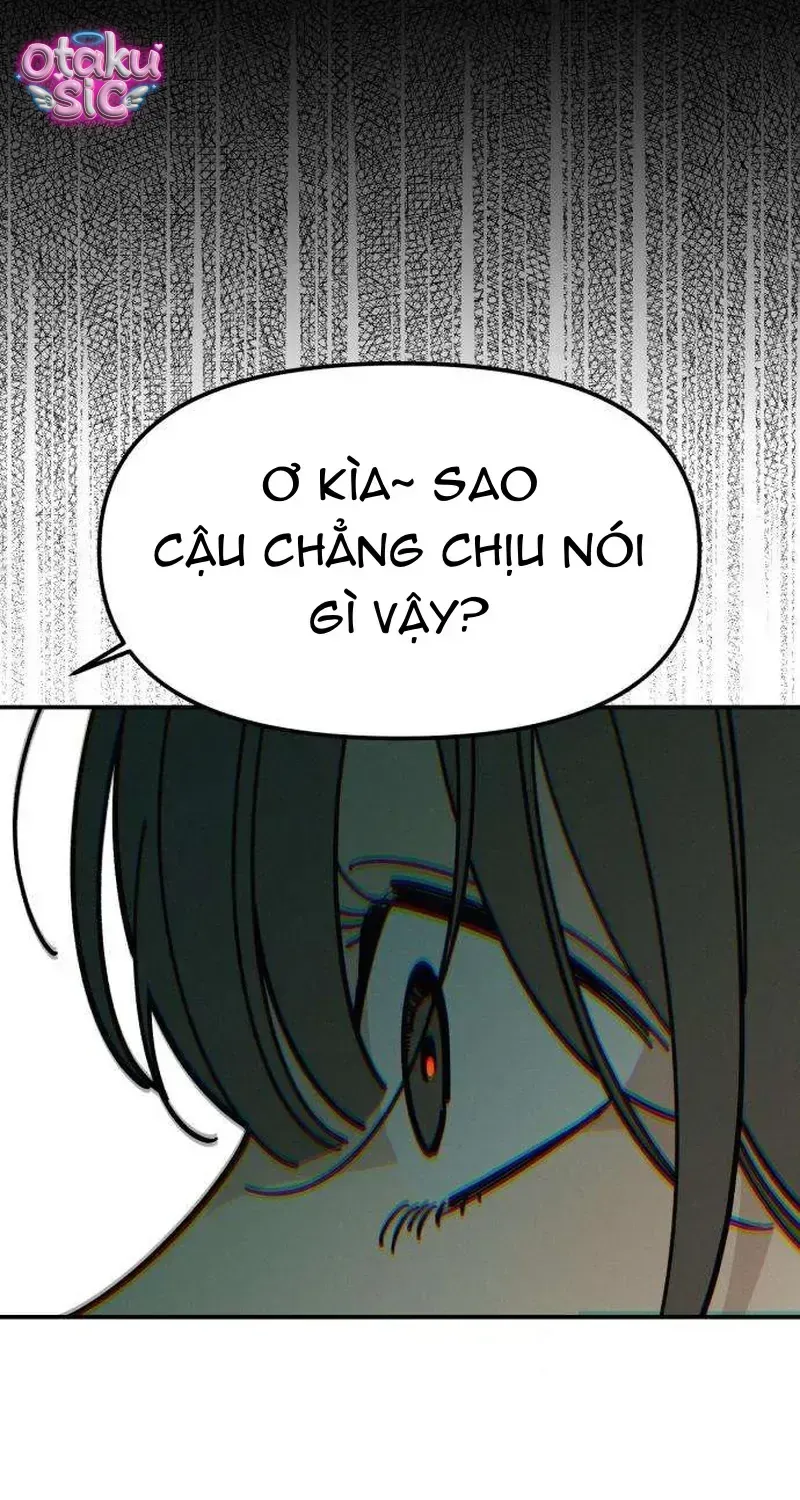 Cặp Đôi Không Chính Thức - Chap 11 - Trang 38