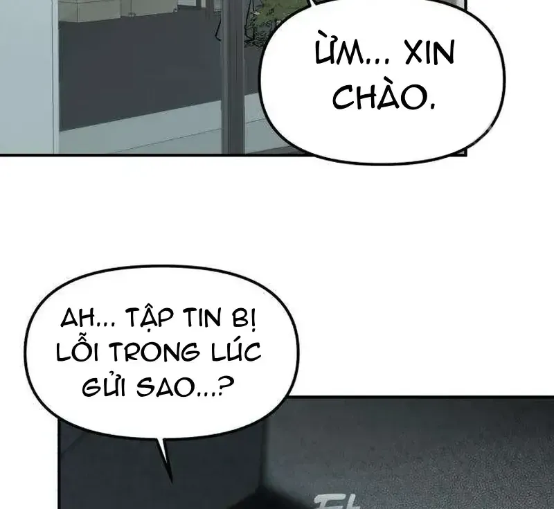 Cặp Đôi Không Chính Thức - Chap 11 - Trang 5