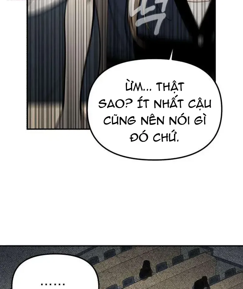 Cặp Đôi Không Chính Thức - Chap 11 - Trang 41