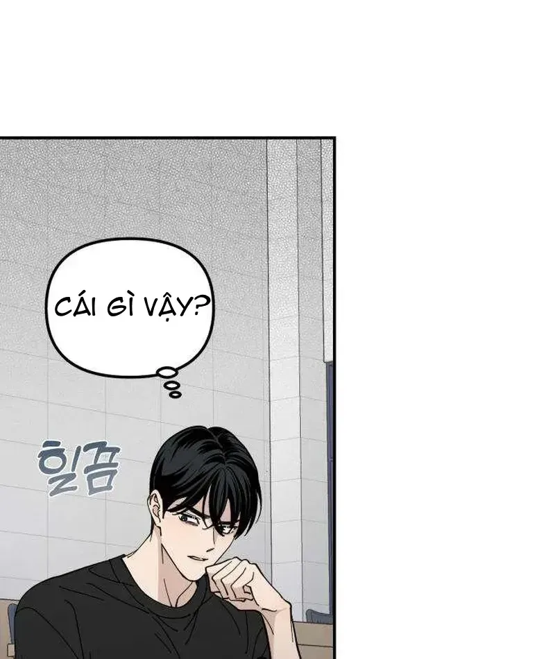 Cặp Đôi Không Chính Thức - Chap 11 - Trang 43