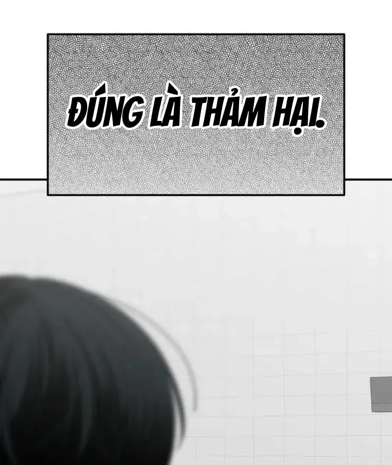 Cặp Đôi Không Chính Thức - Chap 11 - Trang 45