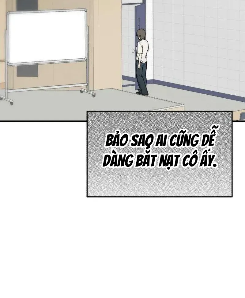 Cặp Đôi Không Chính Thức - Chap 11 - Trang 47