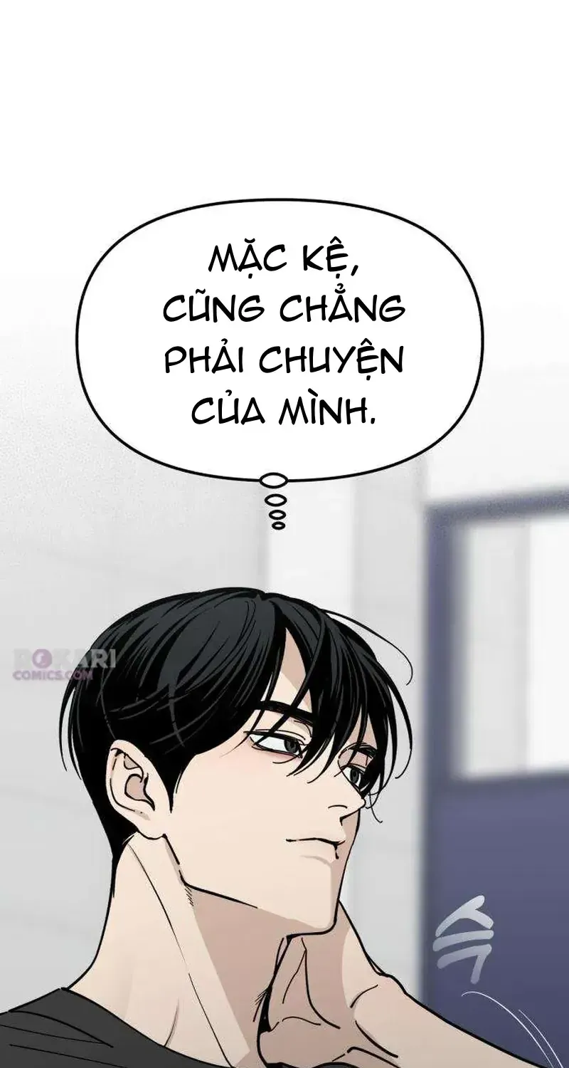 Cặp Đôi Không Chính Thức - Chap 11 - Trang 48