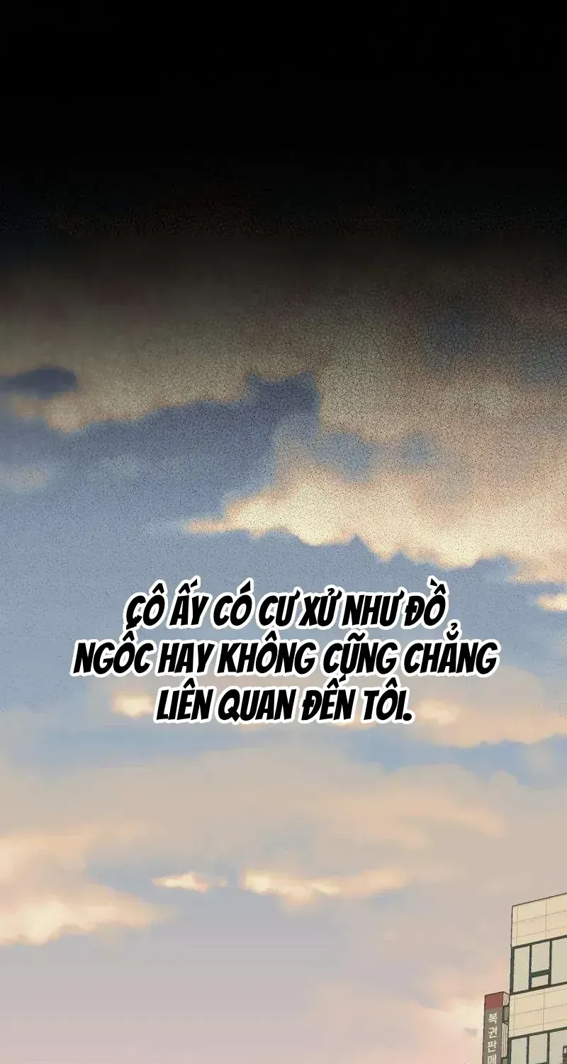 Cặp Đôi Không Chính Thức - Chap 11 - Trang 50