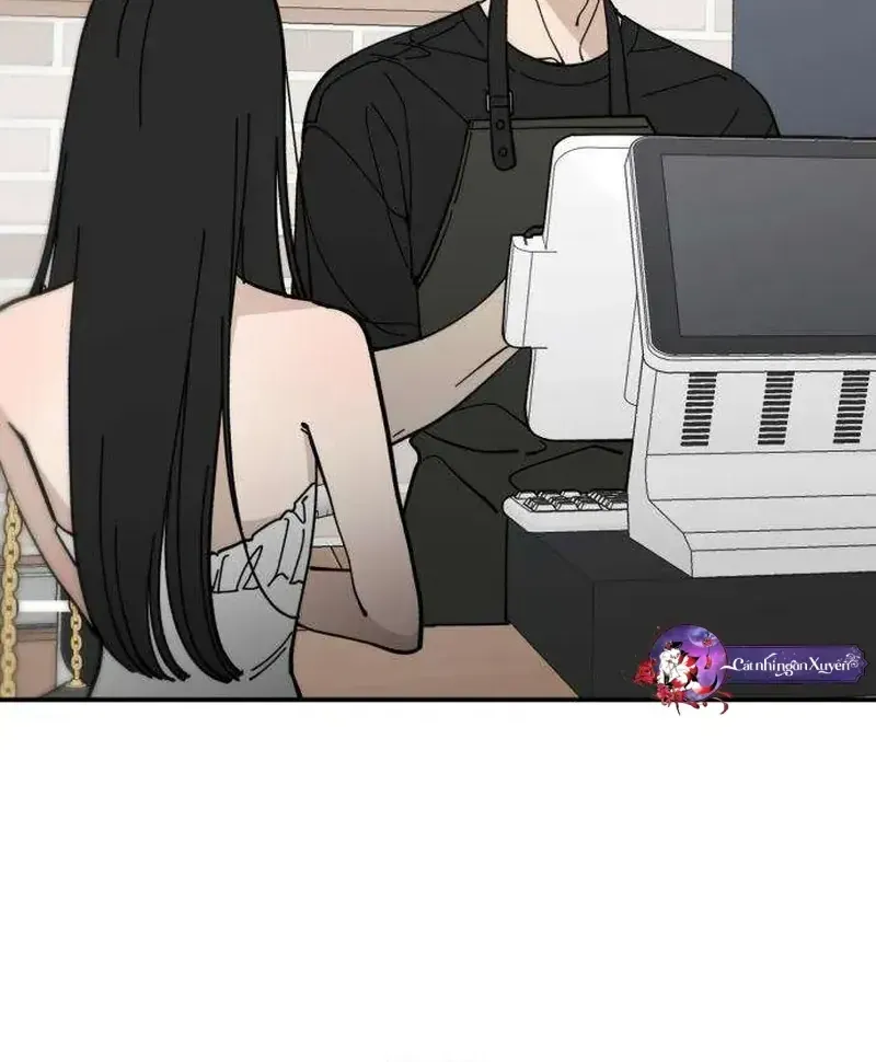 Cặp Đôi Không Chính Thức - Chap 11 - Trang 53