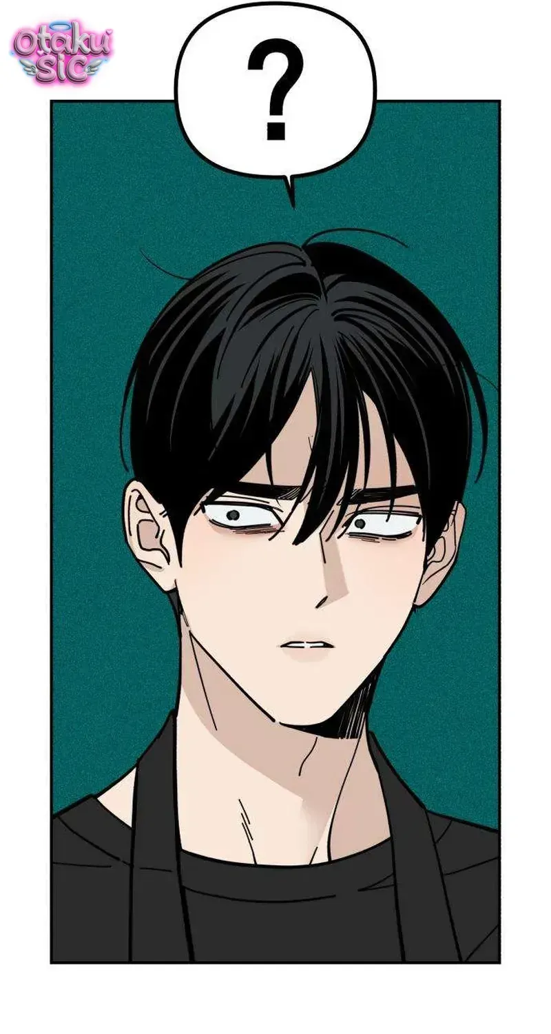 Cặp Đôi Không Chính Thức - Chap 11 - Trang 54