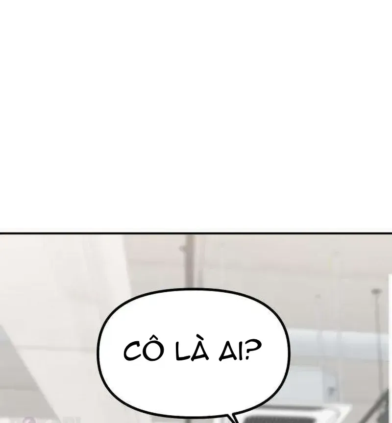 Cặp Đôi Không Chính Thức - Chap 11 - Trang 55
