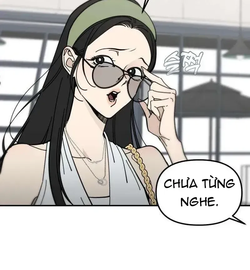Cặp Đôi Không Chính Thức - Chap 11 - Trang 57