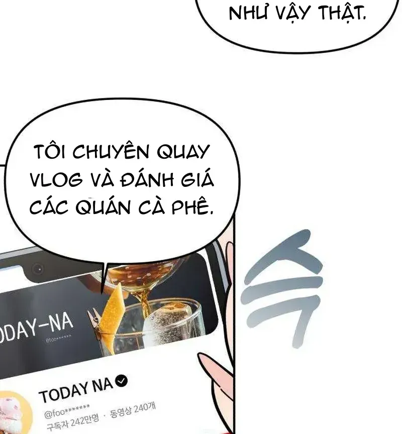 Cặp Đôi Không Chính Thức - Chap 11 - Trang 59