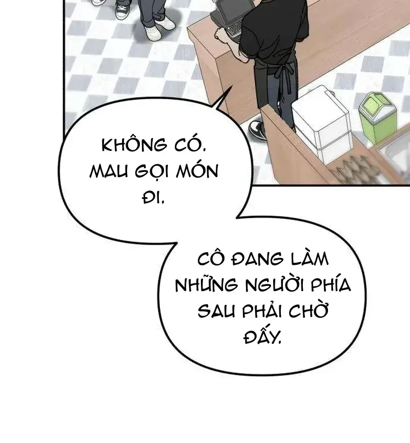 Cặp Đôi Không Chính Thức - Chap 11 - Trang 61