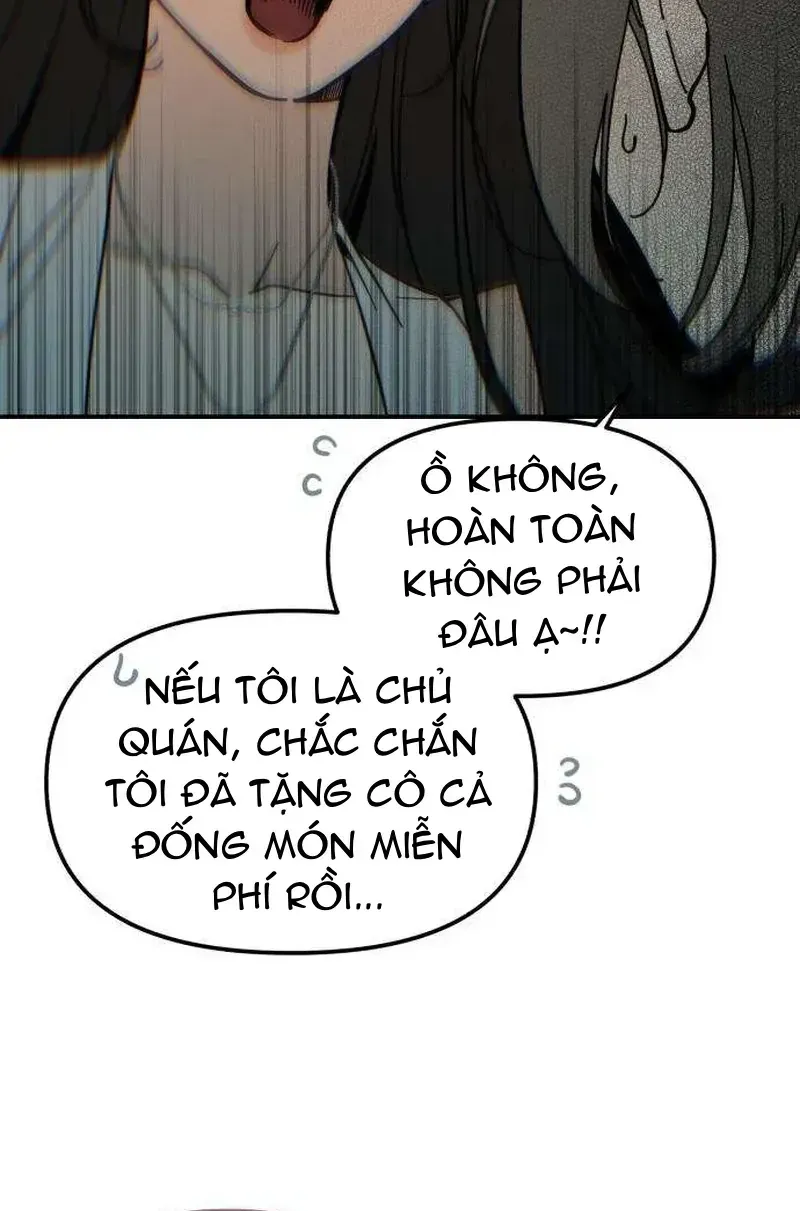 Cặp Đôi Không Chính Thức - Chap 11 - Trang 67