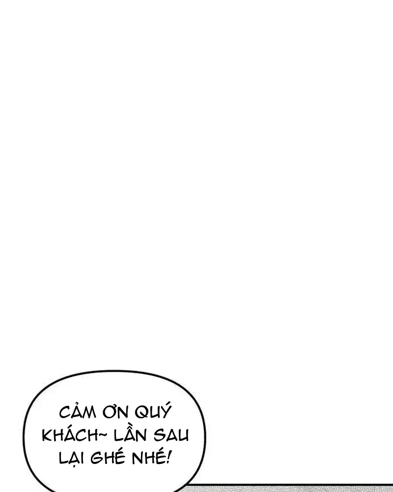 Cặp Đôi Không Chính Thức - Chap 11 - Trang 71