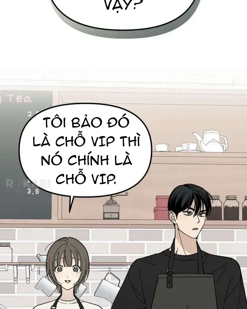 Cặp Đôi Không Chính Thức - Chap 11 - Trang 73
