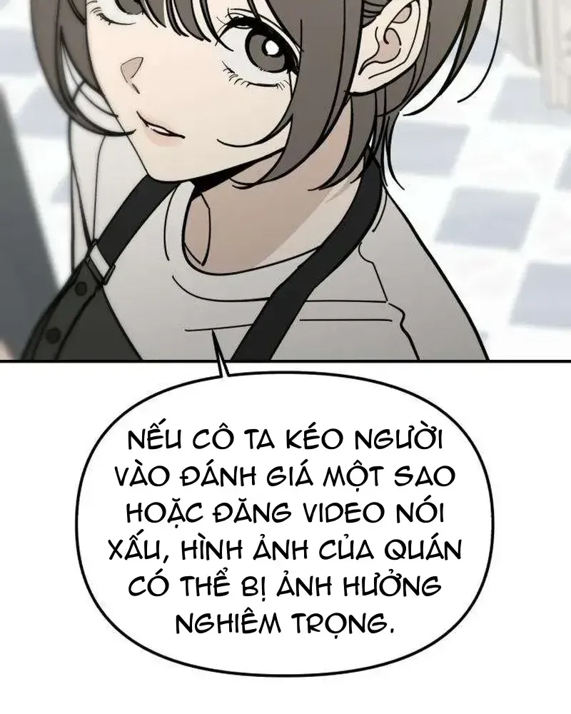 Cặp Đôi Không Chính Thức - Chap 11 - Trang 75