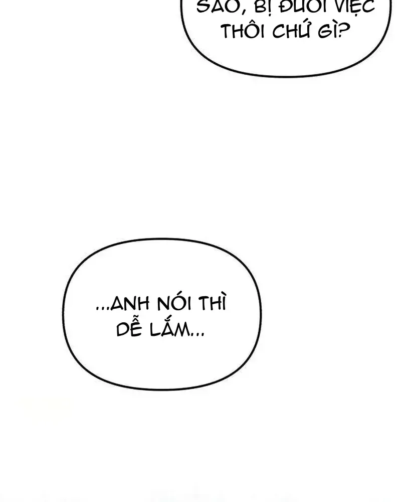 Cặp Đôi Không Chính Thức - Chap 11 - Trang 77
