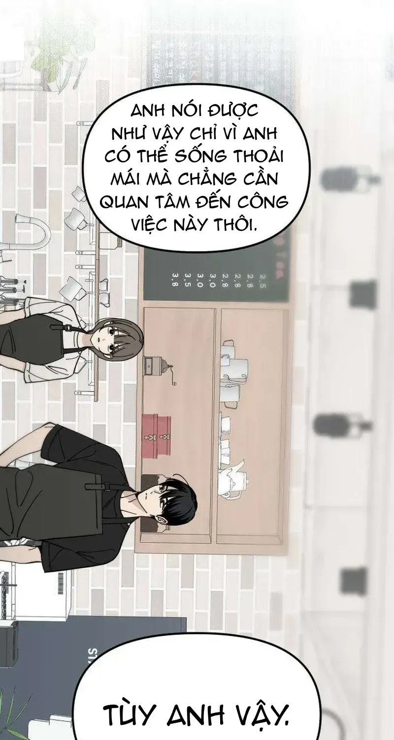 Cặp Đôi Không Chính Thức - Chap 11 - Trang 78