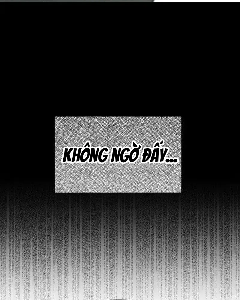 Cặp Đôi Không Chính Thức - Chap 11 - Trang 81