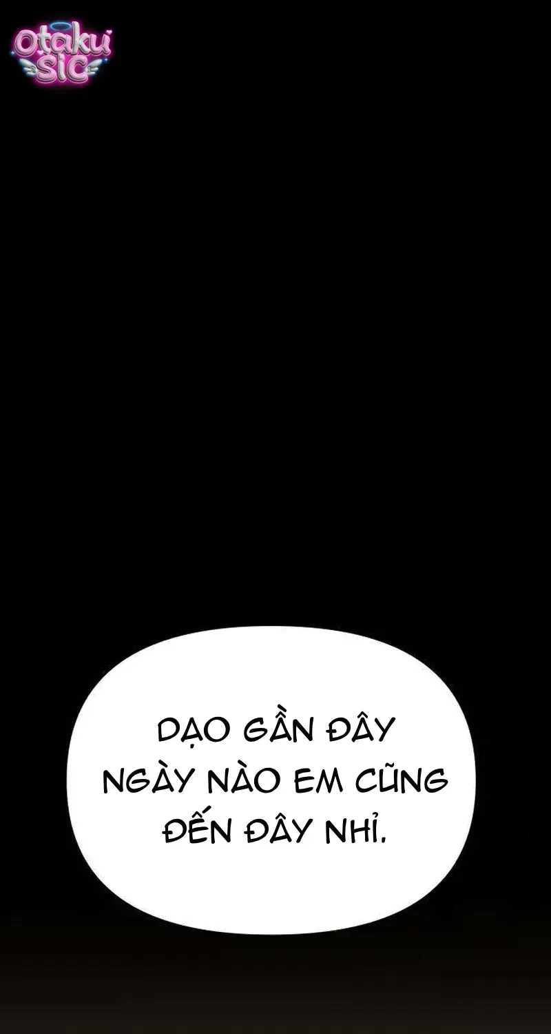 Cặp Đôi Không Chính Thức - Chap 11 - Trang 84