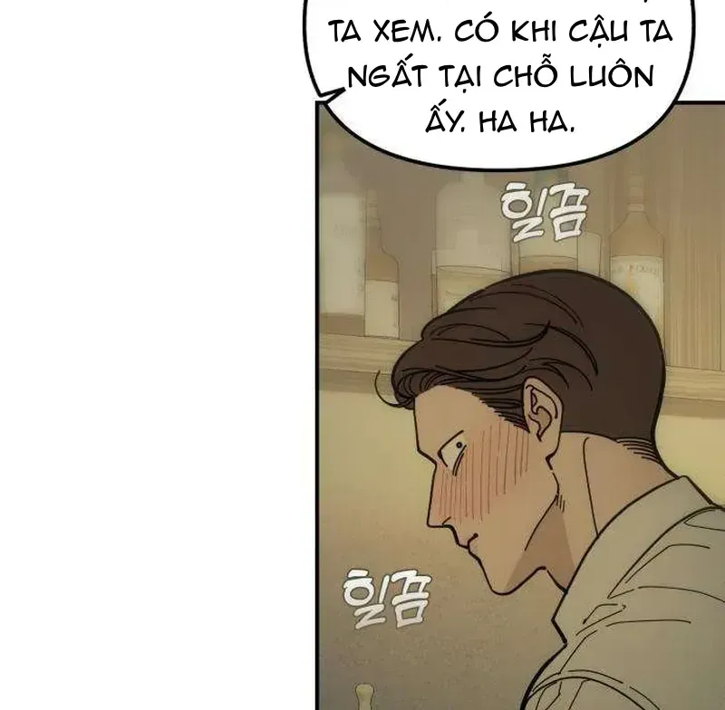 Cặp Đôi Không Chính Thức - Chap 11 - Trang 89
