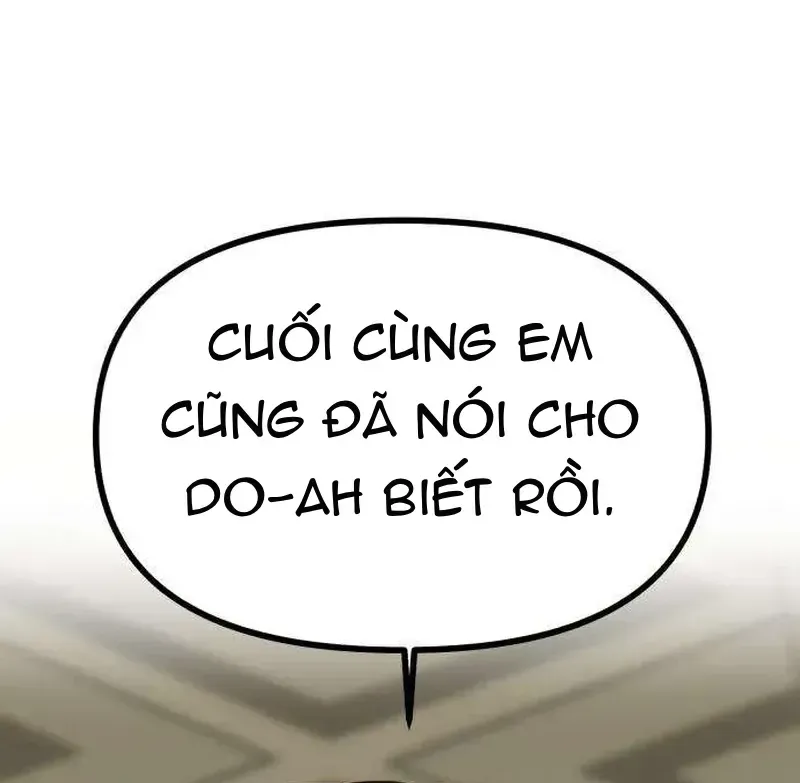 Cặp Đôi Không Chính Thức - Chap 11 - Trang 91