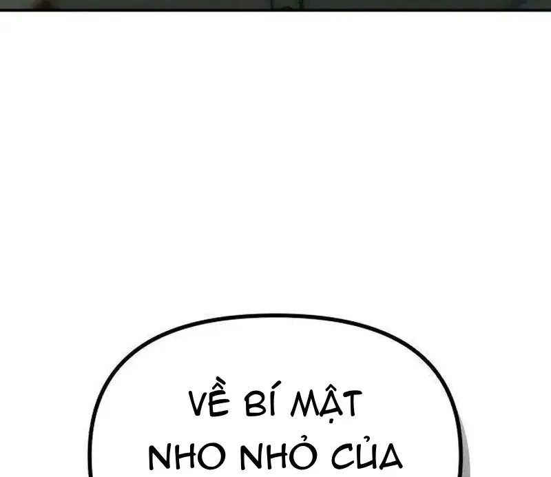 Cặp Đôi Không Chính Thức - Chap 11 - Trang 93