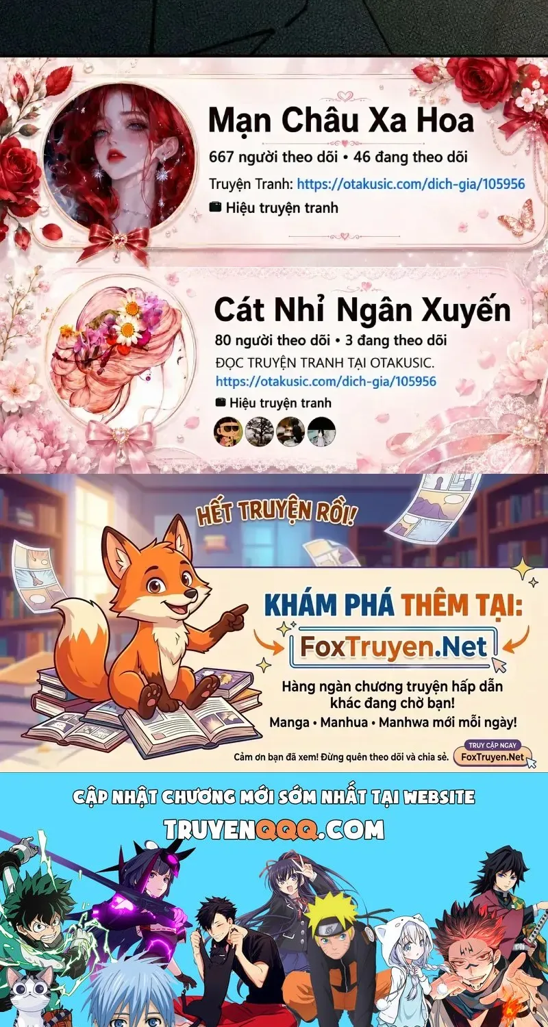 Cặp Đôi Không Chính Thức - Chap 11 - Trang 95