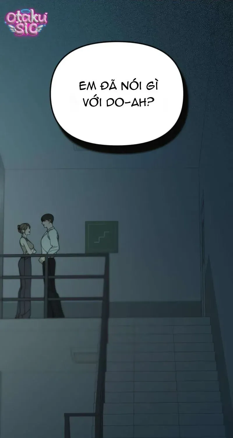 Cặp Đôi Không Chính Thức - Chap 12 - Trang 12