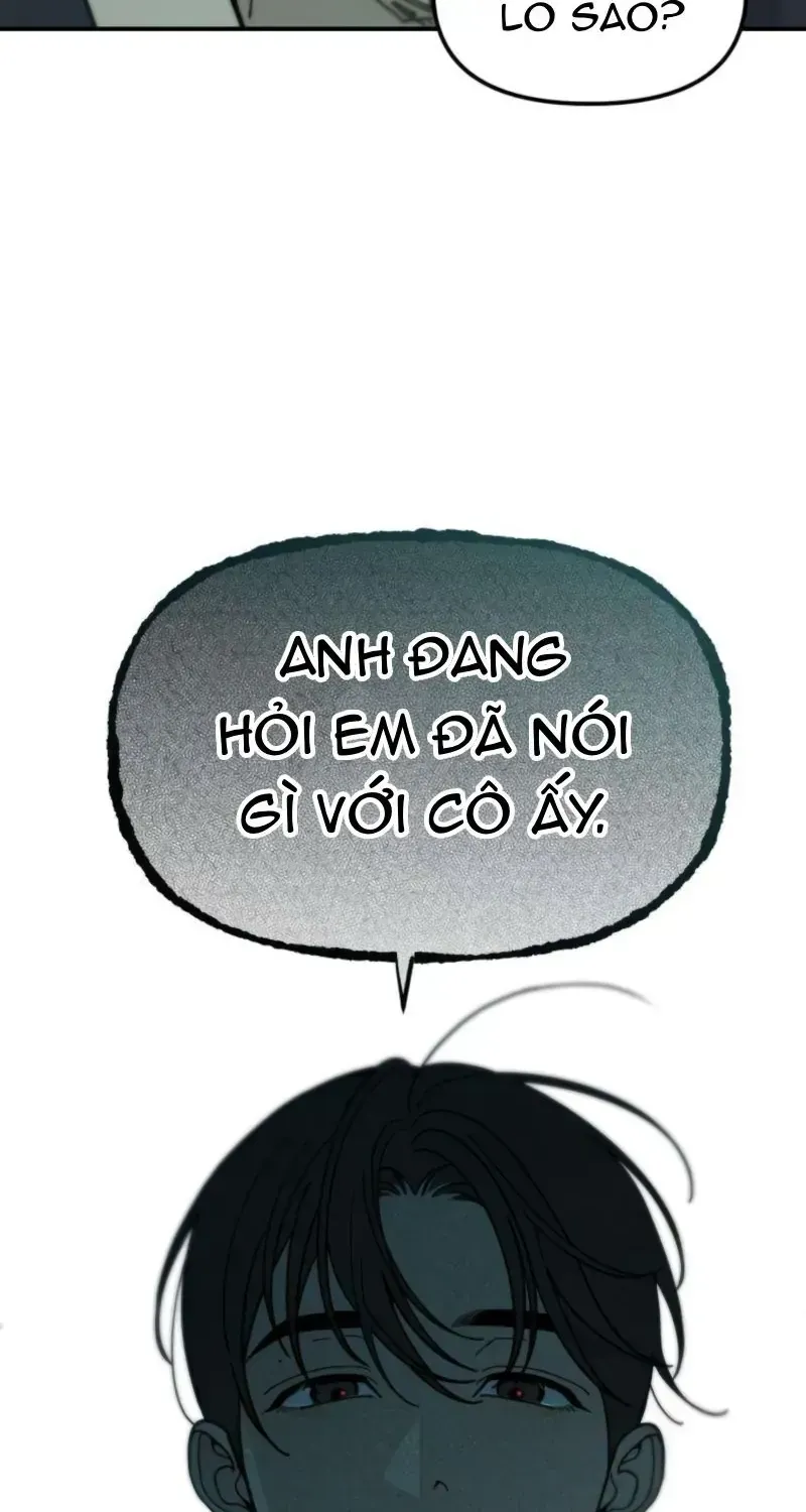 Cặp Đôi Không Chính Thức - Chap 12 - Trang 14