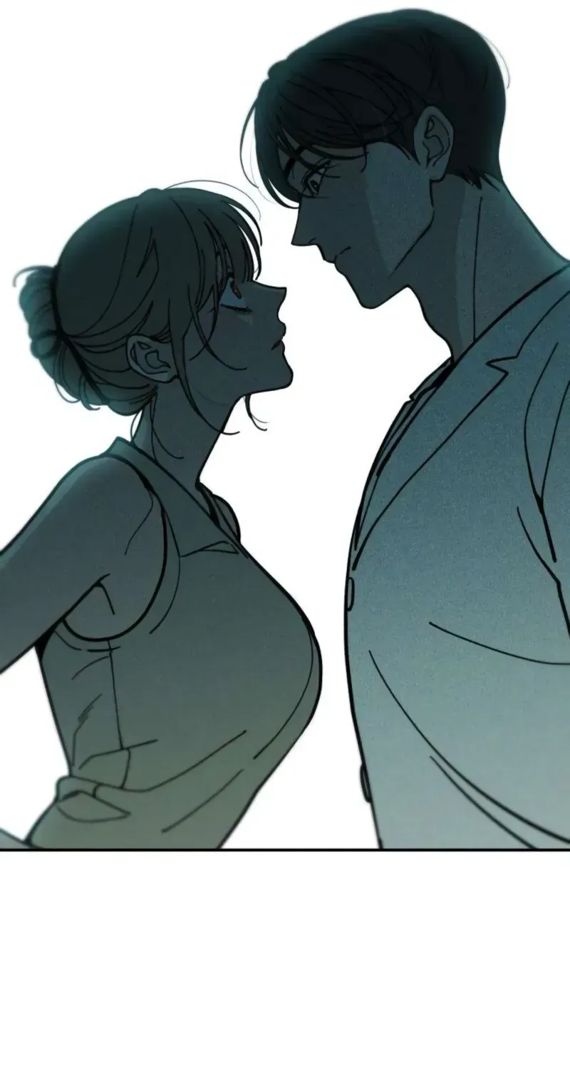 Cặp Đôi Không Chính Thức - Chap 12 - Trang 18