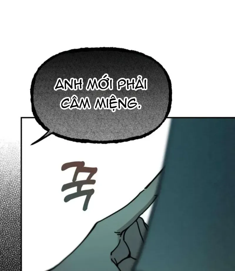 Cặp Đôi Không Chính Thức - Chap 12 - Trang 21