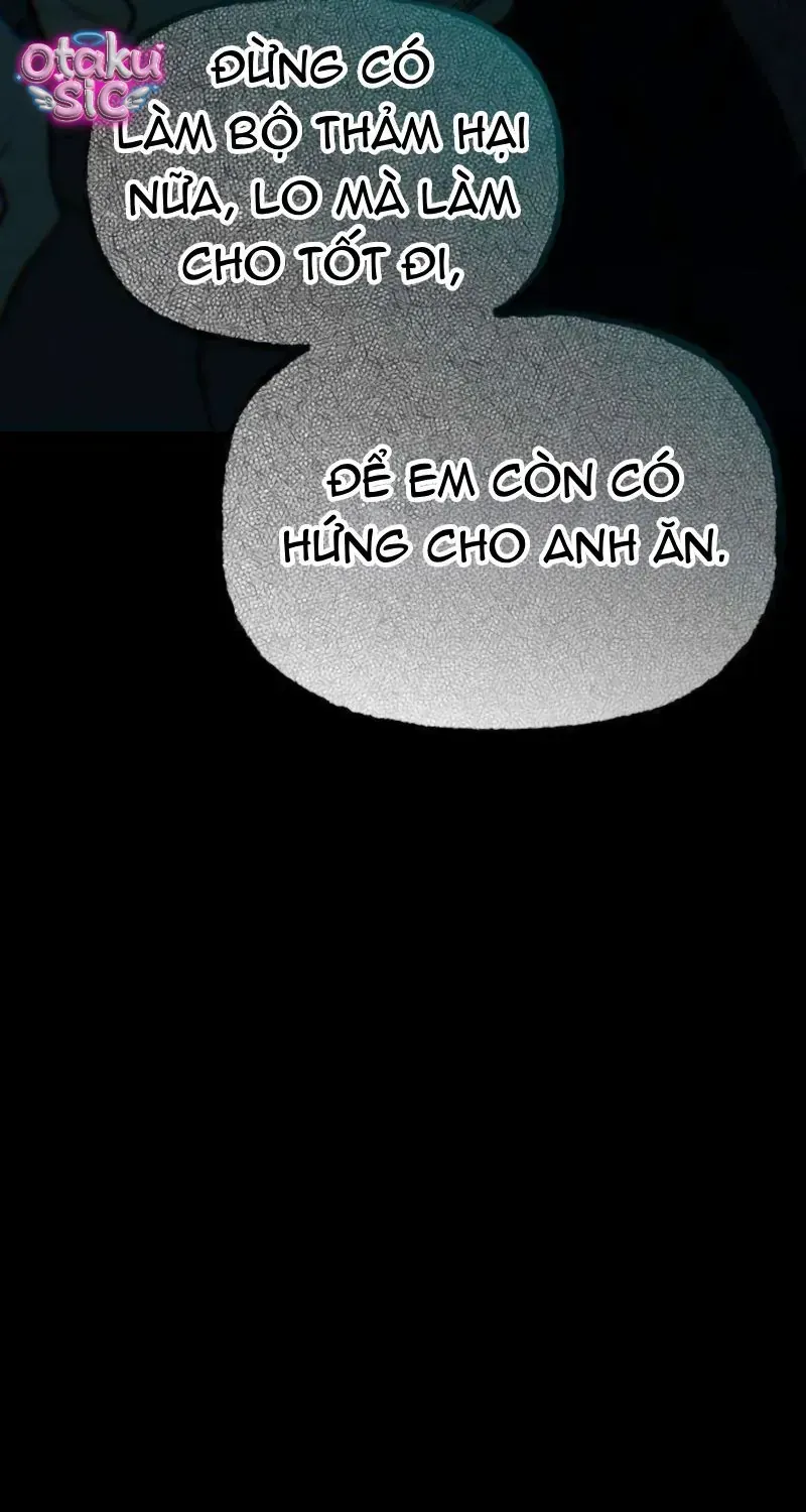 Cặp Đôi Không Chính Thức - Chap 12 - Trang 24
