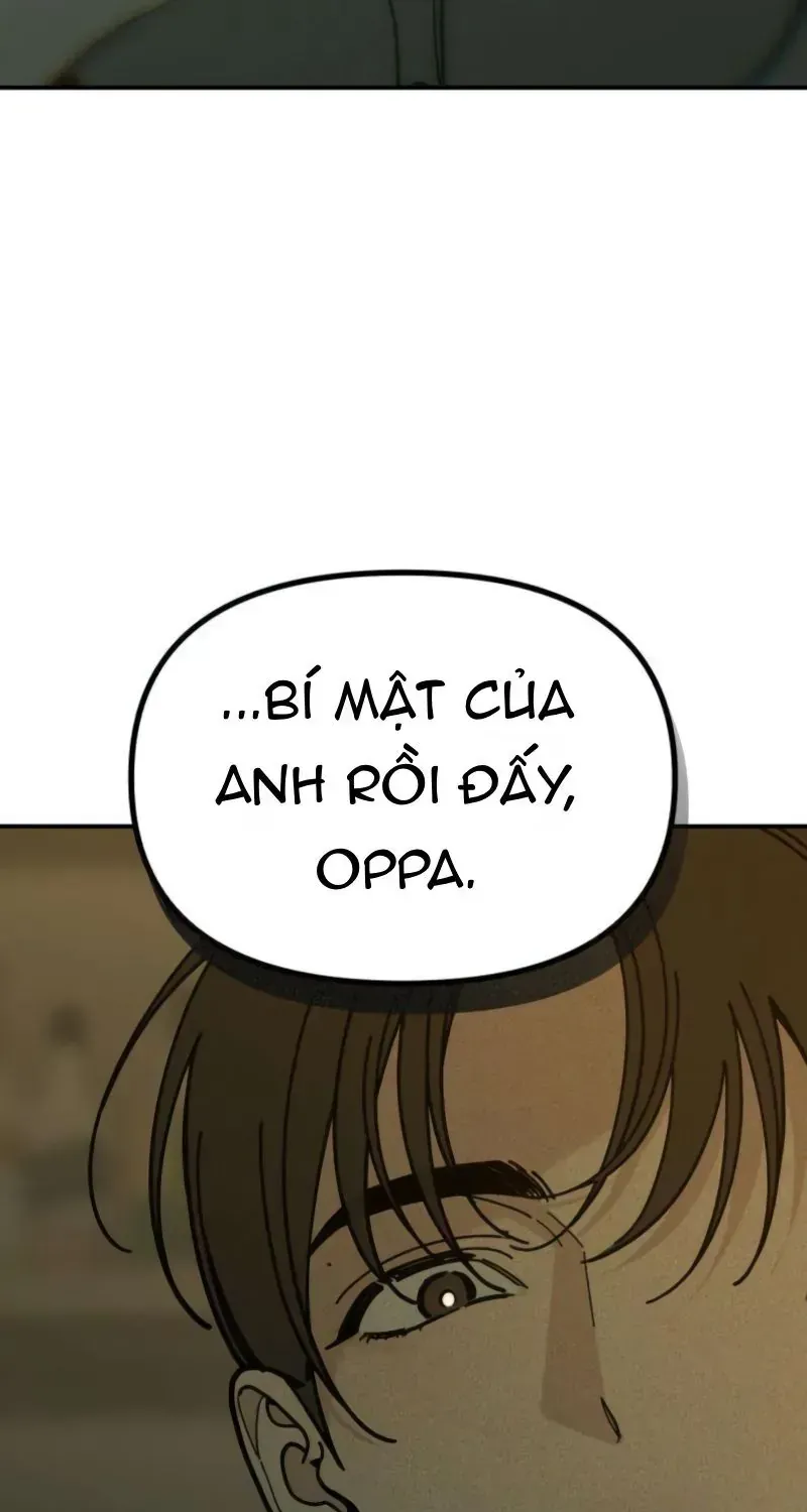 Cặp Đôi Không Chính Thức - Chap 12 - Trang 4