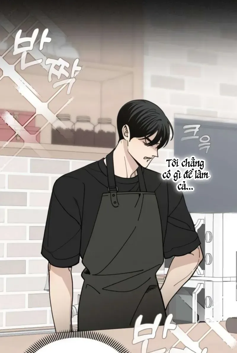 Cặp Đôi Không Chính Thức - Chap 12 - Trang 31