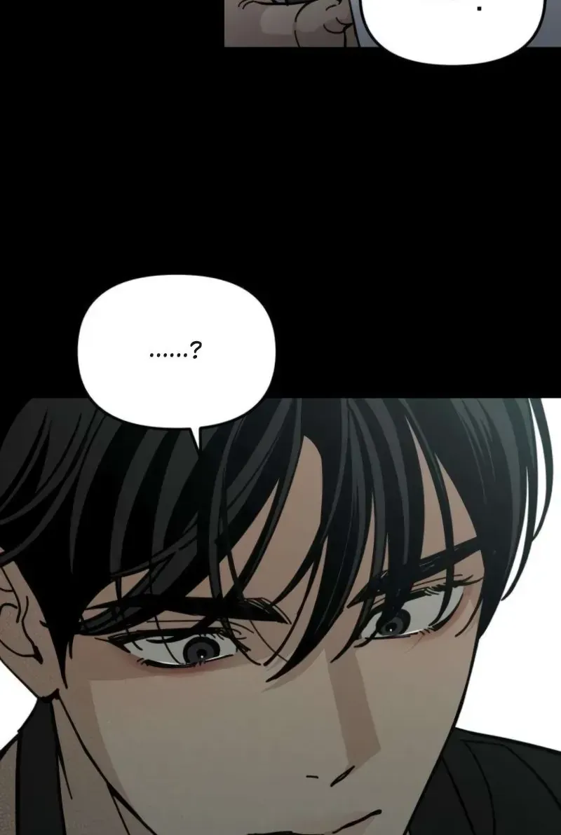 Cặp Đôi Không Chính Thức - Chap 12 - Trang 35