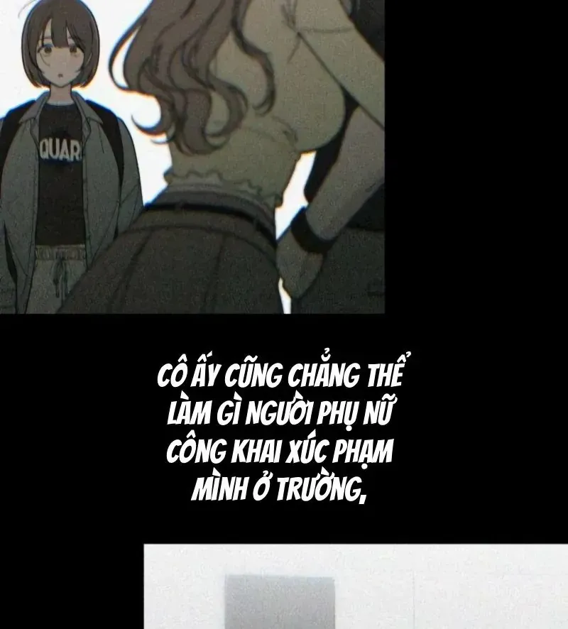 Cặp Đôi Không Chính Thức - Chap 12 - Trang 39