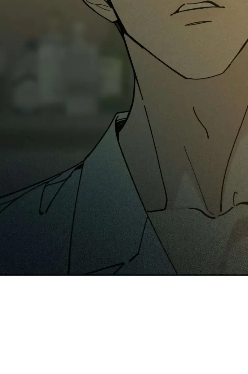Cặp Đôi Không Chính Thức - Chap 12 - Trang 5