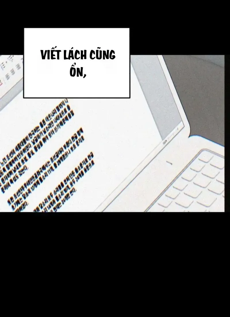 Cặp Đôi Không Chính Thức - Chap 12 - Trang 43