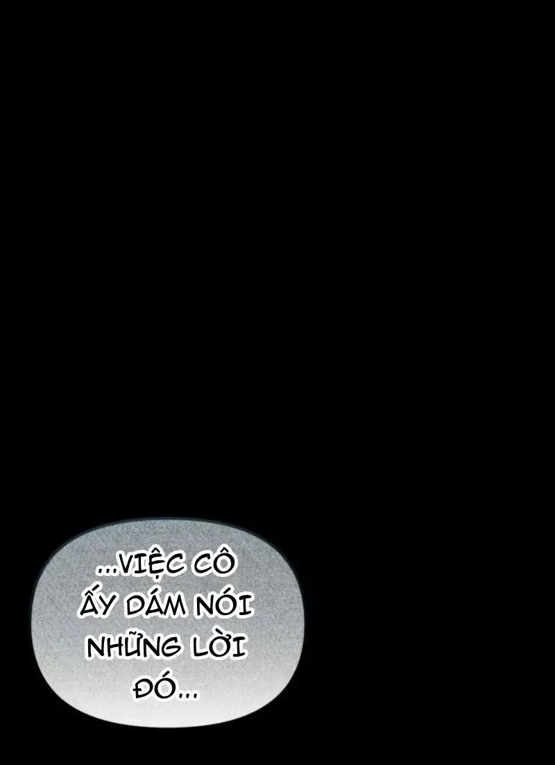 Cặp Đôi Không Chính Thức - Chap 12 - Trang 45