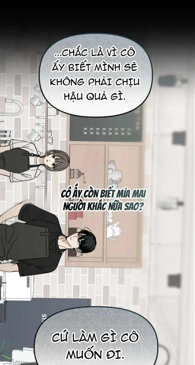 Cặp Đôi Không Chính Thức - Chap 12 - Trang 46