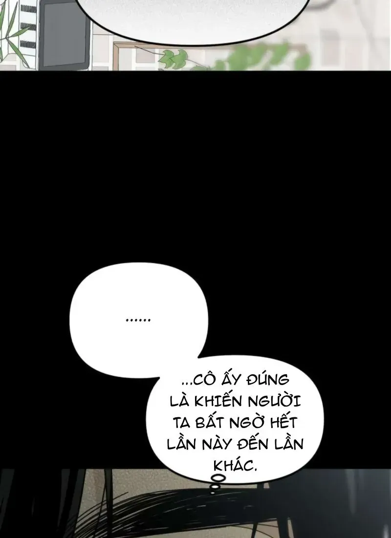 Cặp Đôi Không Chính Thức - Chap 12 - Trang 47