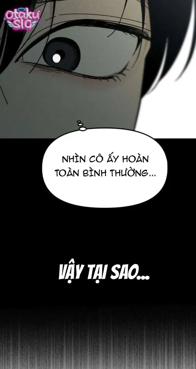 Cặp Đôi Không Chính Thức - Chap 12 - Trang 48
