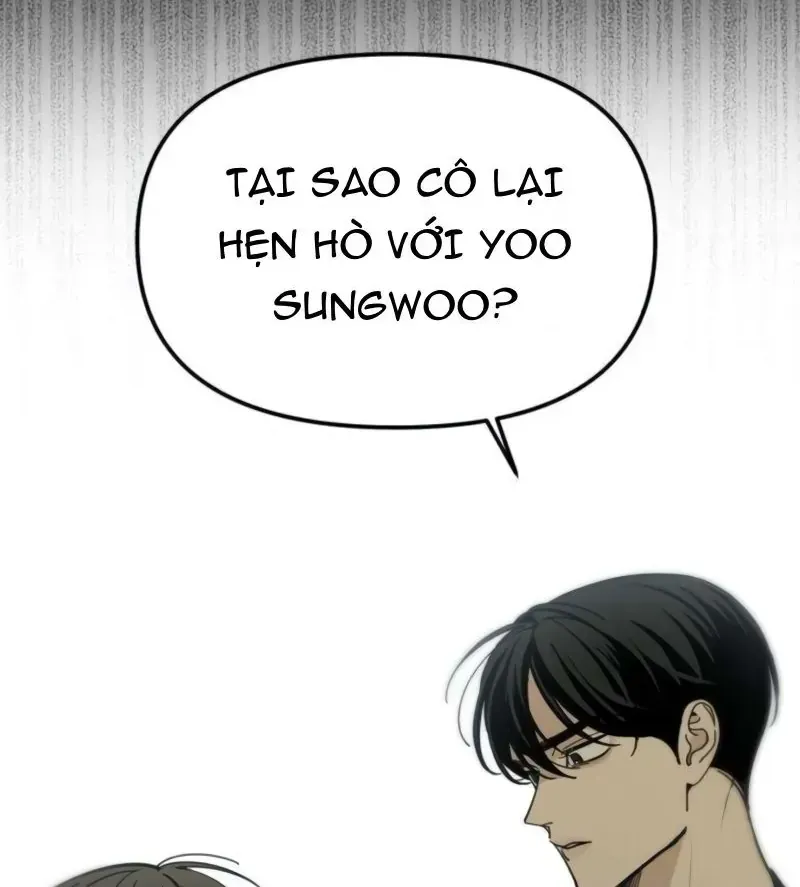 Cặp Đôi Không Chính Thức - Chap 12 - Trang 49
