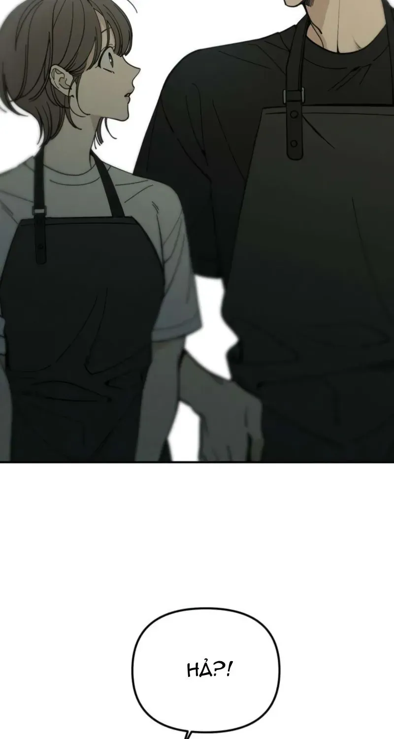 Cặp Đôi Không Chính Thức - Chap 12 - Trang 50